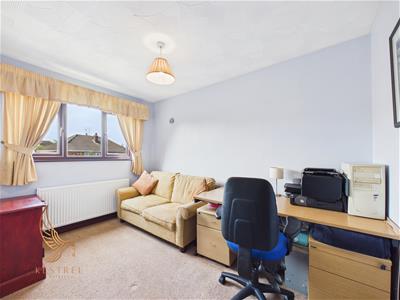 Picture 19